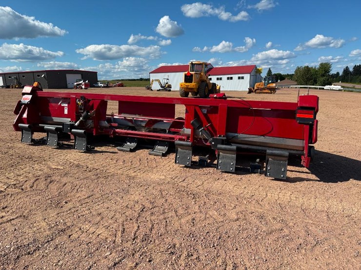 case-ih-3408-image-5