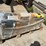 caterpillar-307-image-5