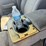2004-ford-f150-image-50