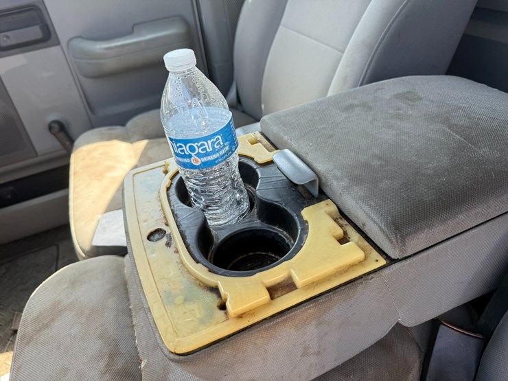 2004-ford-f150-image-50