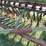 john-deere-8300-image-10
