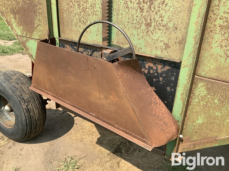 dakon-gravity-flow-wagon-image-18