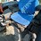 new-holland-tl100a-image-50