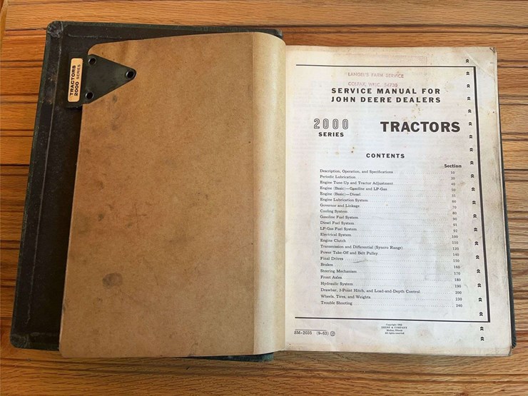 1963-john-deere-2000-image-5