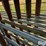 freestanding-panels-w/gate-image-14