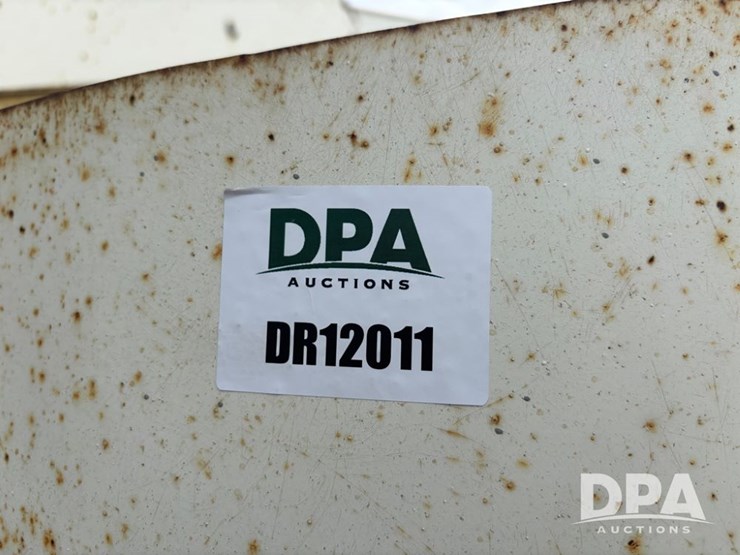 marklift-boom-lift-(dr12011)-image-49
