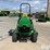 2016-john-deere-1025r-image-2