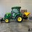 2021-john-deere-3046r-image-8