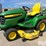 john-deere-x540-image-1