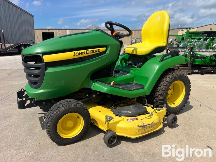 john-deere-x540-image-1