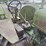 john-deere-ar-image-5