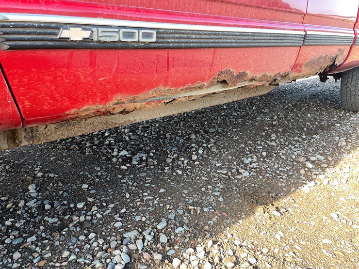 1998-chevrolet-1500-image-13