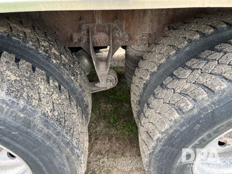 2010-ihc-prostar-7500-lp-truck-(jn2563,-unit-2204)-image-38