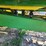 bestway-field-pro-image-13