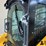 2014-caterpillar-259d-image-13