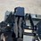 2021-mds-iehdv-78-bucket-with-grapple-image-14