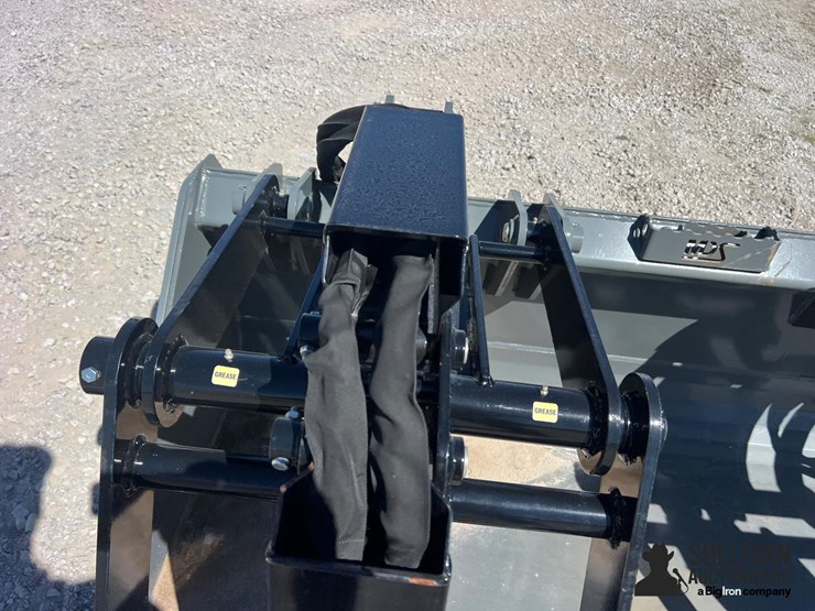 2021-mds-iehdv-78-bucket-with-grapple-image-14