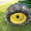 john-deere-7720-image-21