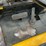 #1355-•-yale-forklift*-image-11