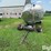 tanker-trailer-image-2