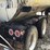 1957-custom-trailer-image-19