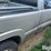 2004-chevrolet-silverado-1500-image-11