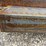 #8080-•-steel-stock-(cont.)-image-4