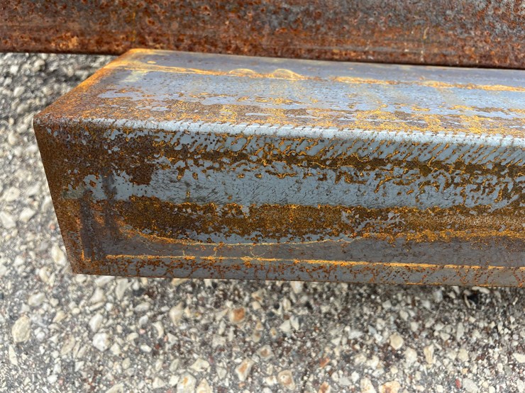 #8080-•-steel-stock-(cont.)-image-4
