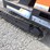 takeuchi-tb250-image-24