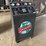 #76-•-#26115-•-robinair-enviro-charge-dual-refridgerant-recovery-system-image-2