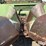 john-deere-844-image-16