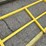 #8048-•-heavy-duty-safety-guardrail-(o9)-image-4