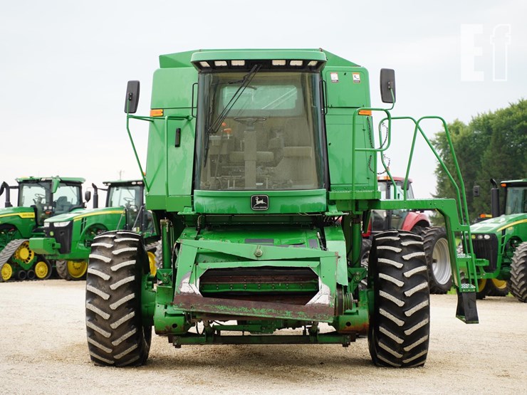 1995-john-deere-9500sh-image-2