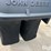 2018-john-deere-x590-image-16