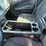 #14-•-#26458-•-2018-dodge-charger-sedan-2c3cdxat6jh212440-image-33