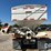 1995-freightliner-dry-tender-truck-(cp0609,-unit-2142)-image-6