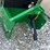 2009-frontier-wc1105-3-pt-wood-chipper-image-6