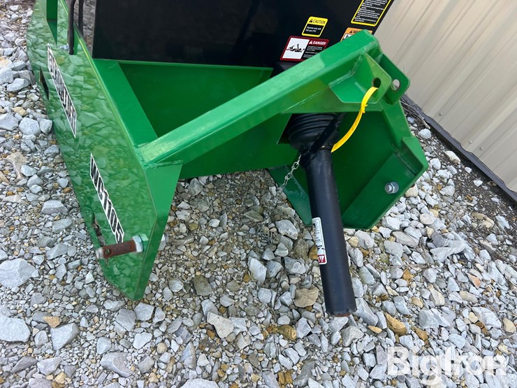 2009-frontier-wc1105-3-pt-wood-chipper-image-6