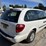 2007-dodge-grand-caravan-image-4