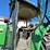 john-deere-7930-image-34
