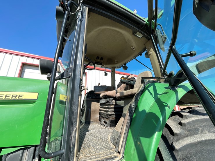 john-deere-7930-image-34