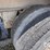 2014-east-genesis-aluminum-end-dump-trailer-(gp11076,-unit-121576)-image-26