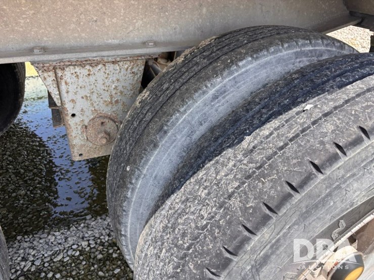 2014-east-genesis-aluminum-end-dump-trailer-(gp11076,-unit-121576)-image-26