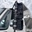 2007-international-7500-s/a-hooklift-truck-w/salt-spreader-&-snow-plow-image-10