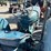 fordson-power-major-image-8