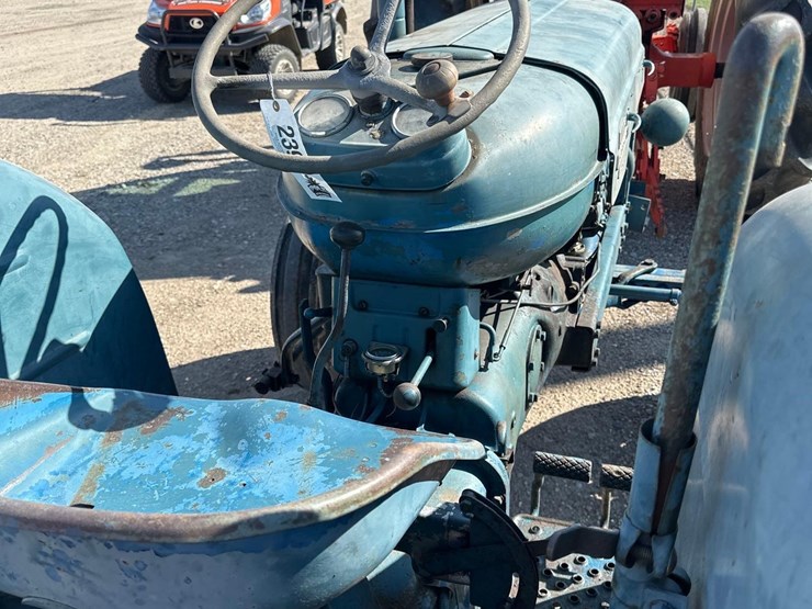 fordson-power-major-image-8