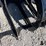 legend-72”-compact-skid-steer-grapple-image-20