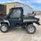 2011-john-deere-gator-image-8