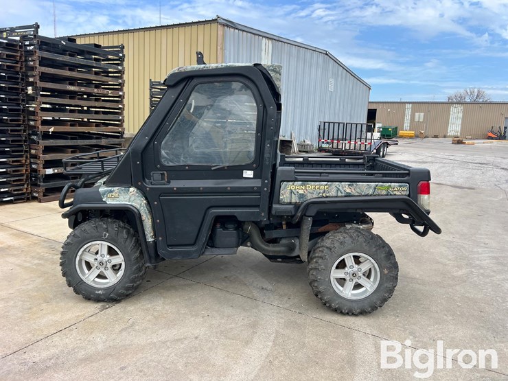 2011-john-deere-gator-image-8