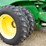 2012-john-deere-s680-image-19